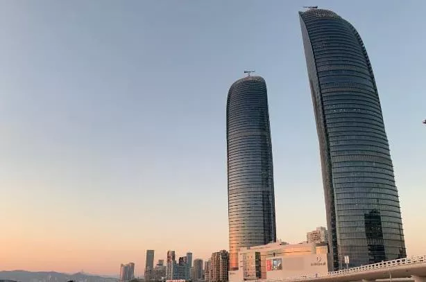 厦门一日游攻略(厦门一日游攻略及费用)