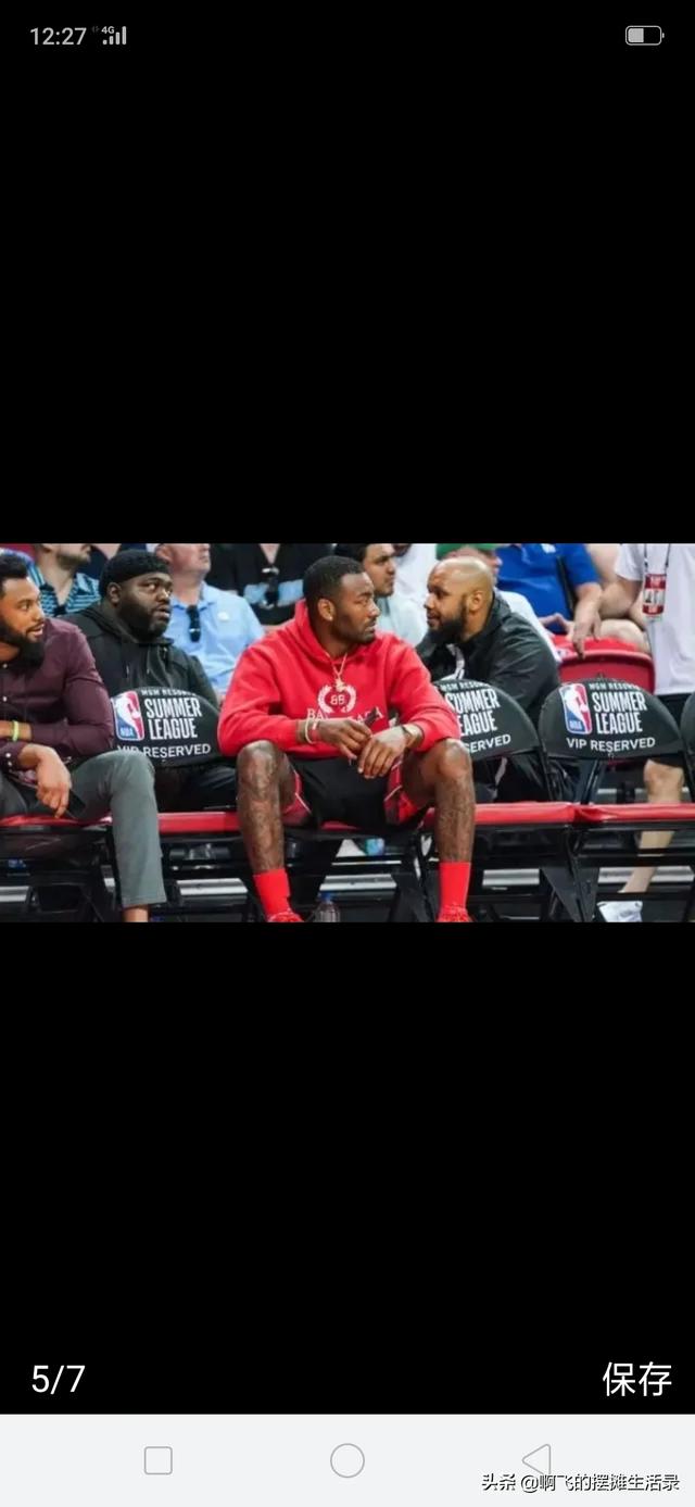 时尚职业装女装套装图片（时尚职业装女装套装图片大全）