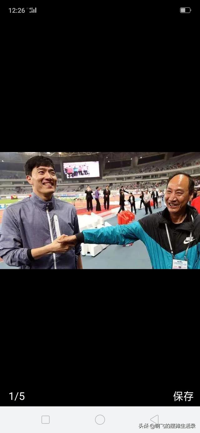 时尚职业装女装套装图片（时尚职业装女装套装图片大全）