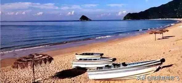 中国世界文化遗产53个图片（中国的世界文化遗产大全及图片可打印）