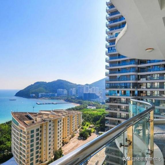 中国世界文化遗产53个图片（中国的世界文化遗产大全及图片可打印）