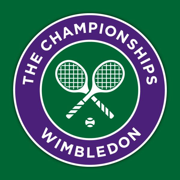 网球拍品牌排行（网球拍品牌排行前十logo）