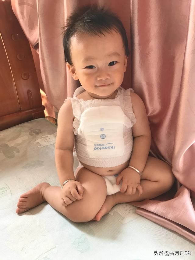 纸尿裤哪个牌子的经济又实惠好用