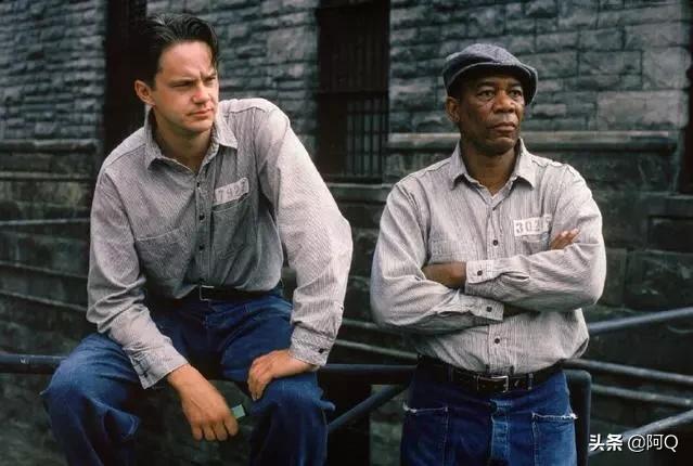 世界电影排名前100(世界电影排名前100名有哪些)