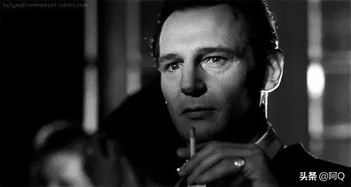 世界电影排名前100(世界电影排名前100名有哪些)