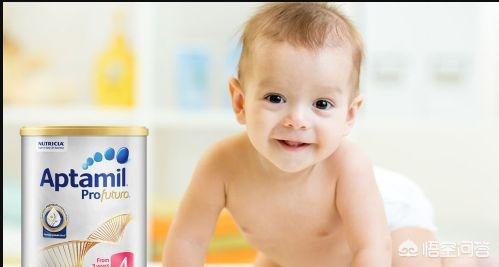婴儿奶粉10大品牌排行榜（婴儿奶粉10大品牌排行榜最新）