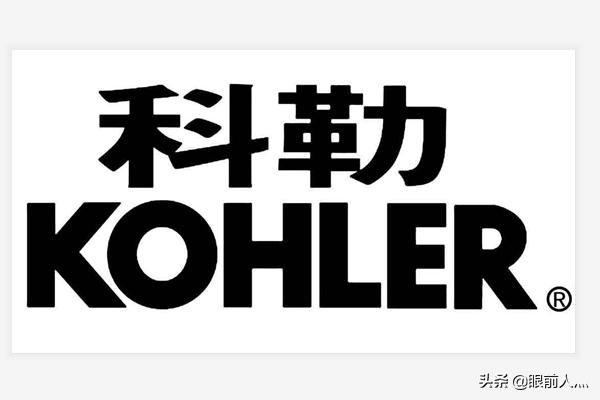 十大卫浴知名品牌（十大卫浴品牌排行榜百度）