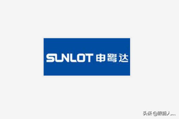 十大卫浴知名品牌（十大卫浴品牌排行榜百度）