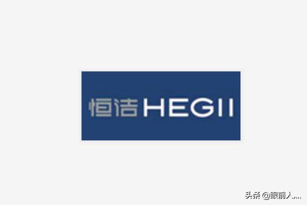 十大卫浴知名品牌（十大卫浴品牌排行榜百度）