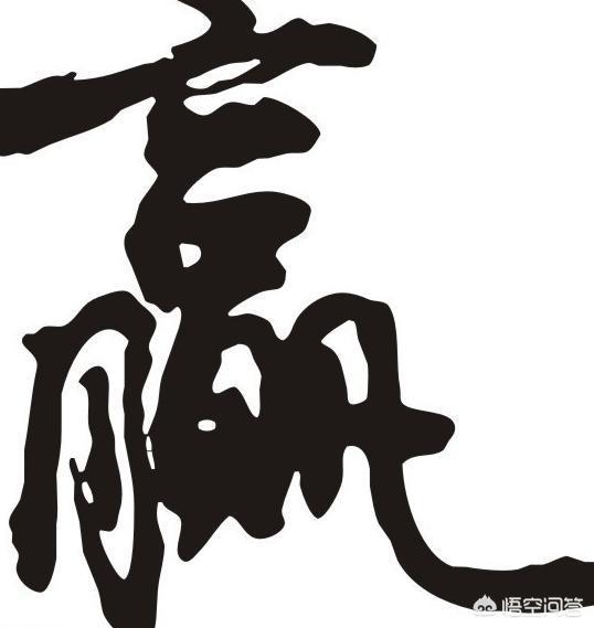 自我介绍个人简历（自我介绍个人简历怎么写）