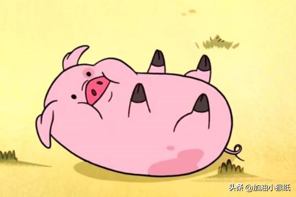 哄对象入睡100个小故事免费复制