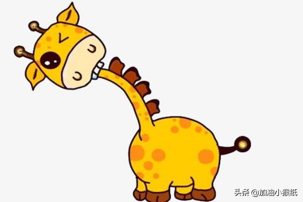 哄对象入睡100个小故事免费复制