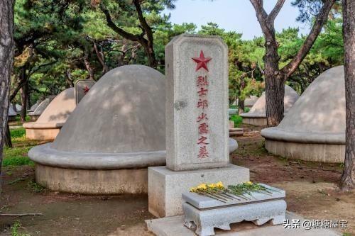 古今中外名人故事200字左右（古今中外名人简短事例100字）