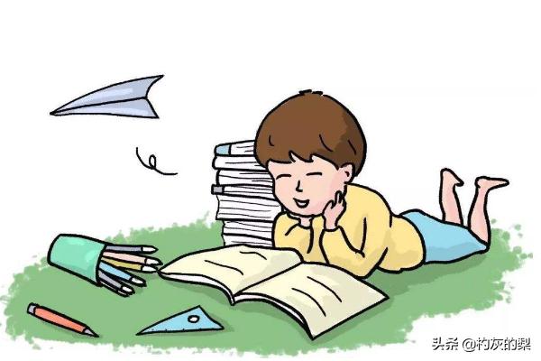 感动小学生的100个故事（感动小学生的100个故事作者）