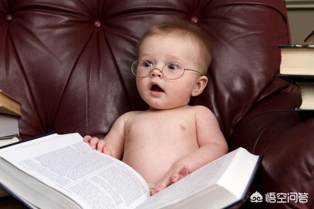 读书心得400字左右（读书心得400字左右20篇）