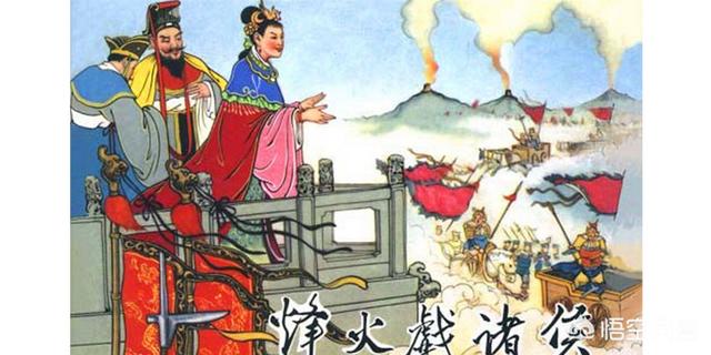 关于诚信的文言文故事（关于诚信的经典文言文故事）