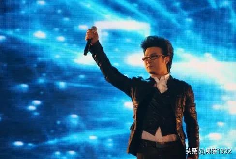 北京爱情故事电视剧插曲（北京爱情故事电视剧插曲滴答）