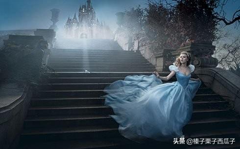 灰姑娘的故事1到3网盘资源（灰姑娘的故事百度网盘）