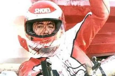 阿郎的故事简介（阿郎的故事简介50字）