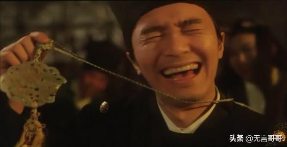 短笑话大全20字以内（短笑话大全 20字之内 笑死你不偿命）