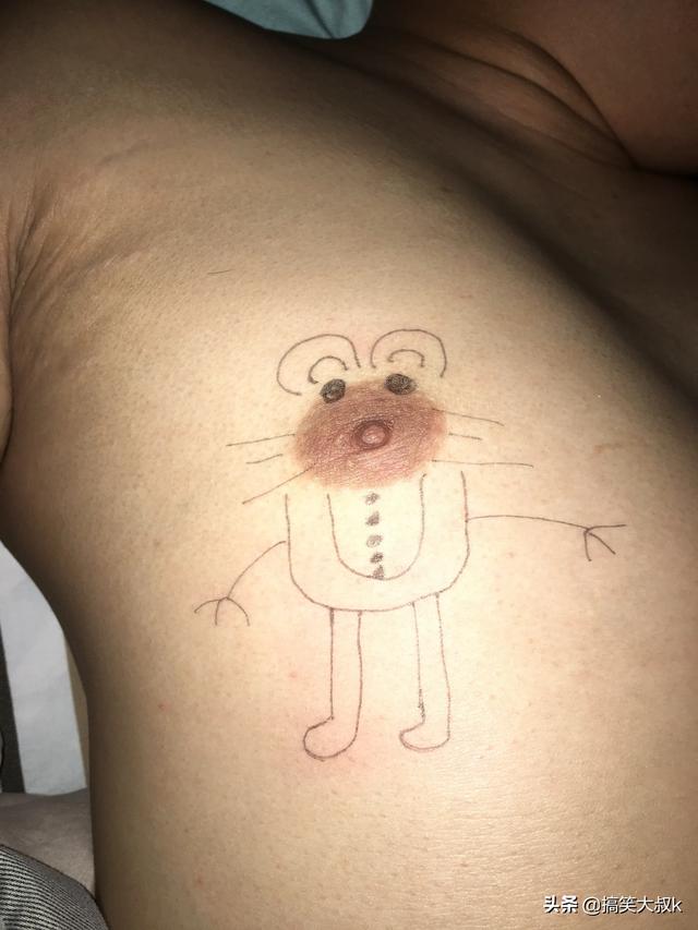 笑话全集大全爆笑(100个能笑死人的笑话)