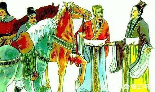 有趣的数学故事二年级（我超喜爱的数学趣味故事书 二年级）