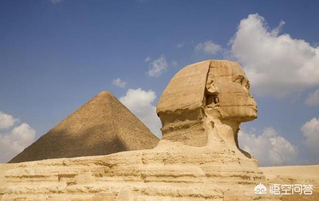 有趣的数学故事二年级（我超喜爱的数学趣味故事书 二年级）