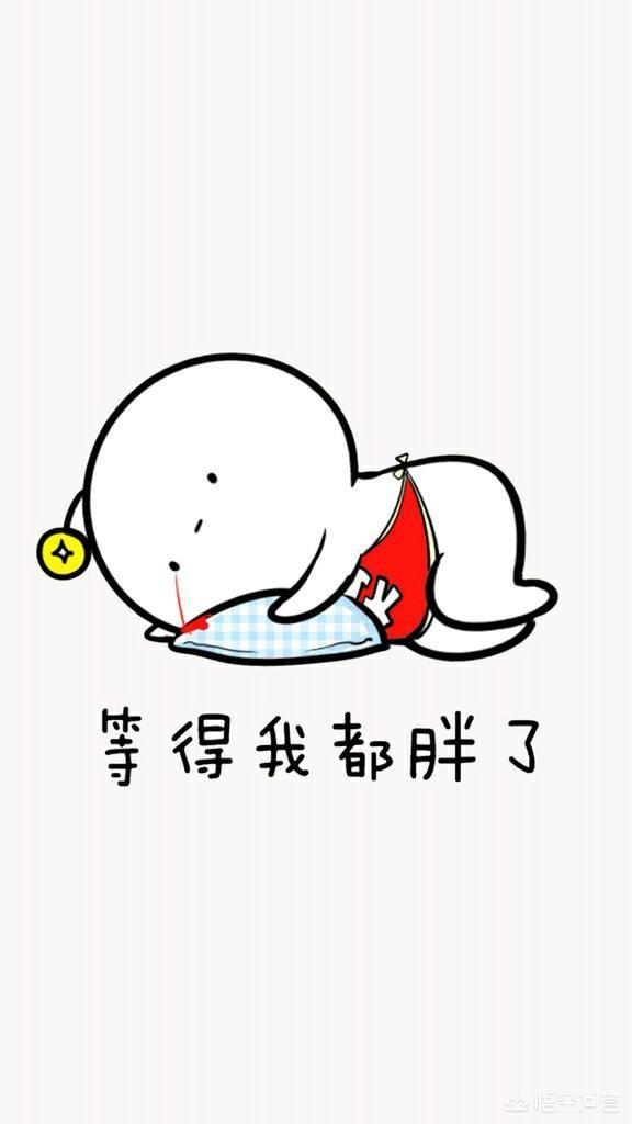 最简短的笑话(最简短的笑话段子)