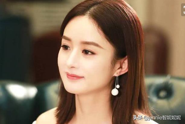 属于我的真实爱情故事（属于我的真实爱情故事电视剧）