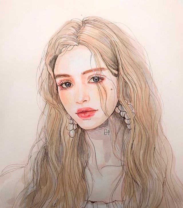 伤感的爱情句子（伤感的爱情语句）