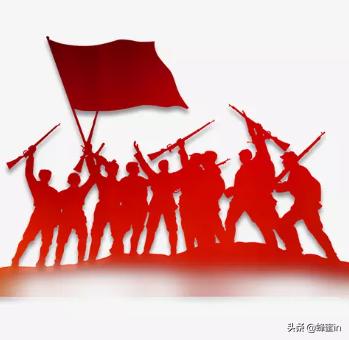 十个爱国英雄事迹（一些爱国英雄的事迹）