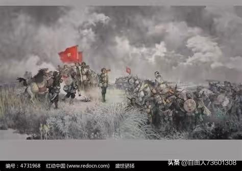 6个感人小故事（十分感人的小故事）