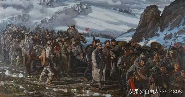 6个感人小故事（十分感人的小故事）