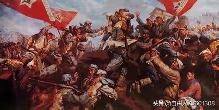 6个感人小故事（十分感人的小故事）