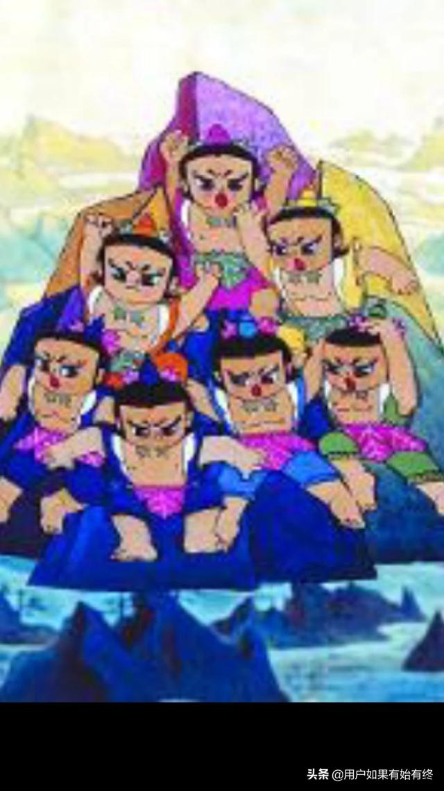 动画片大全少儿全部免费观看电影