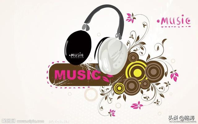 儿童儿歌大全100首连续播放（儿歌免费播放100首）