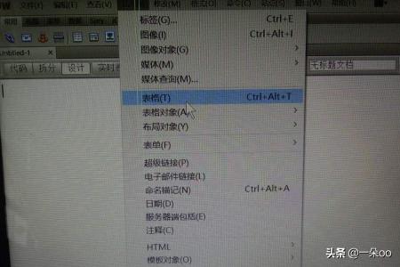 查找古诗的网站（查找古诗的网站叫什么）