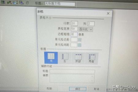 查找古诗的网站（查找古诗的网站叫什么）