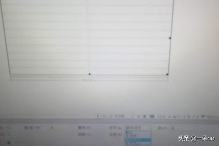 查找古诗的网站（查找古诗的网站叫什么）