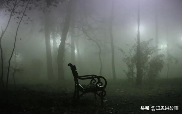 民间故事大全300篇（民间故事200篇故事）