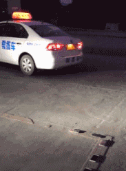 短篇爆笑笑话100篇(爆笑短篇笑话段子)