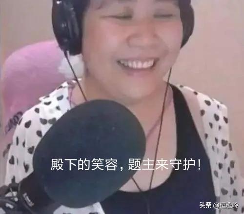 笑话大全笑到肚子疼超级爆笑100字左右