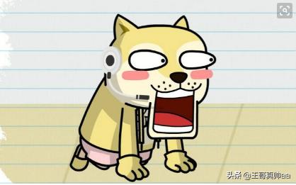 62个哄女孩子开心故事（62个哄女孩子开心故事视频）