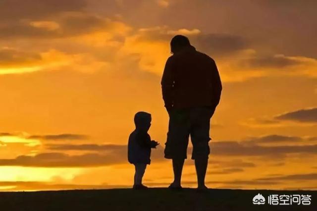 初二写故事作文600字（八年级写故事作文600字）