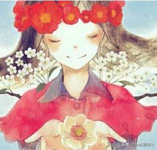 我想听恐怖的鬼故事（恐怖鬼故事超吓人在线听）