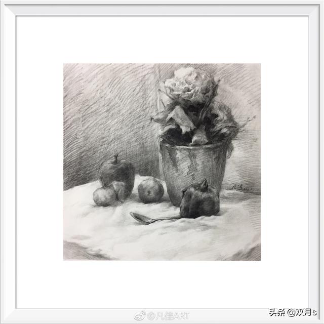 我家的故事绘画（我家的故事绘画作品）