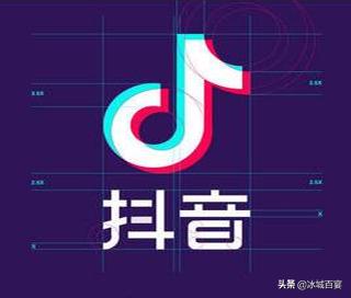 突然吓一跳的视频恶搞（突然吓一跳整人小视频）