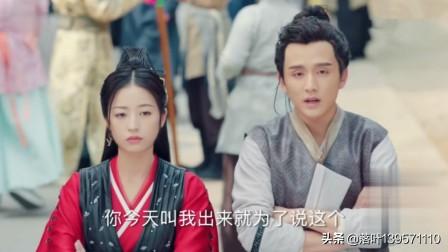 春节的故事10字左右（春节的故事10个字）