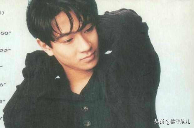 爱情故事上集歌曲原唱完整版