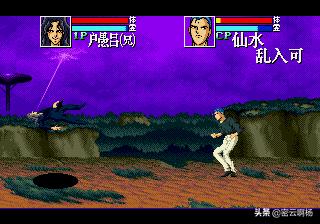 每日睡前故事(每天睡前故事)